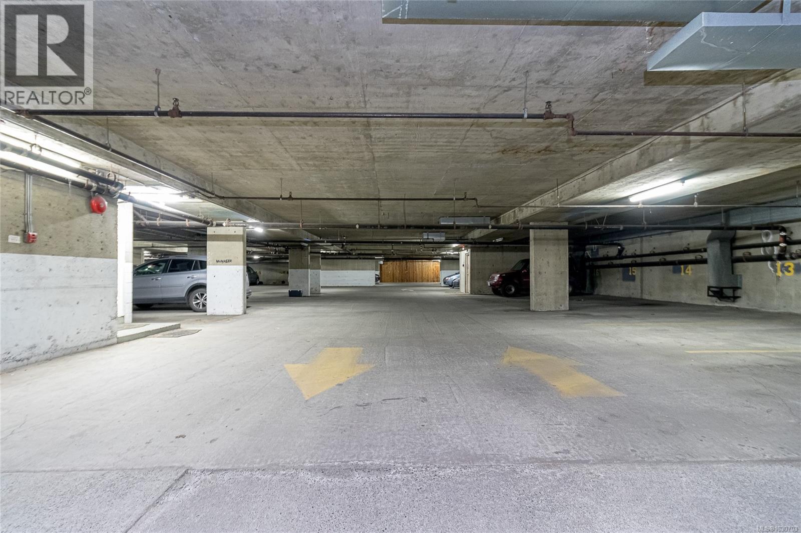 106 1619 Morrison Street, Victoria