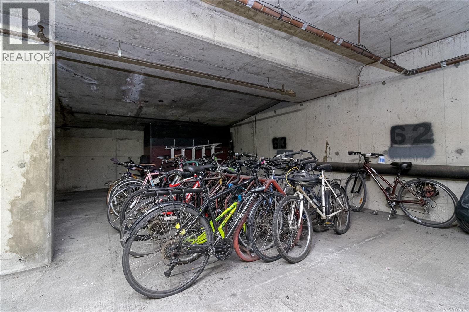 106 1619 Morrison Street, Victoria