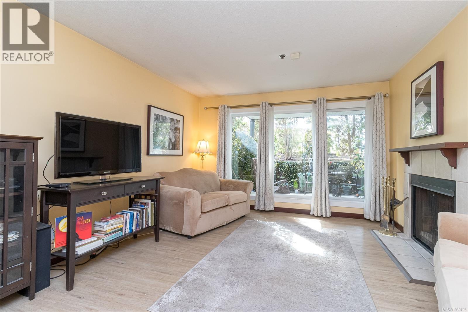 106 1619 Morrison Street, Victoria