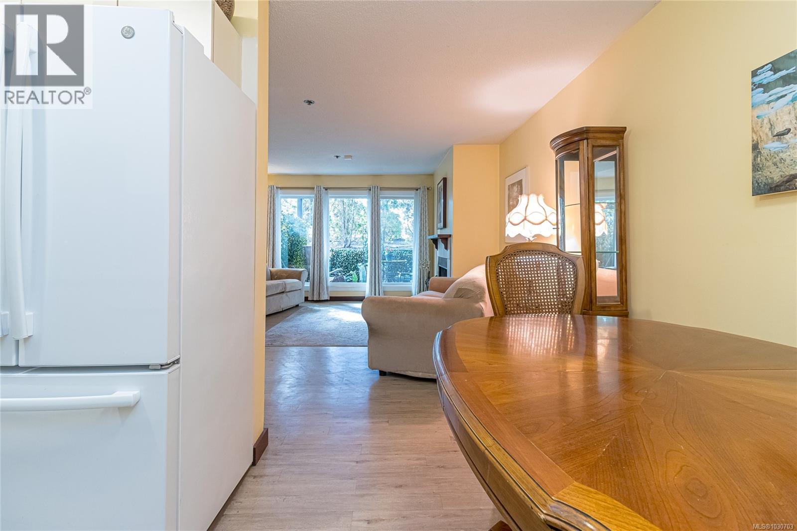 106 1619 Morrison Street, Victoria