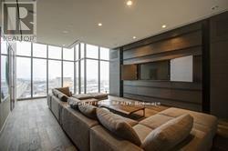 #1407 16 BONNYCASTLE STREET - 13