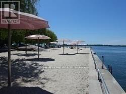 #1407 16 BONNYCASTLE STREET - 16