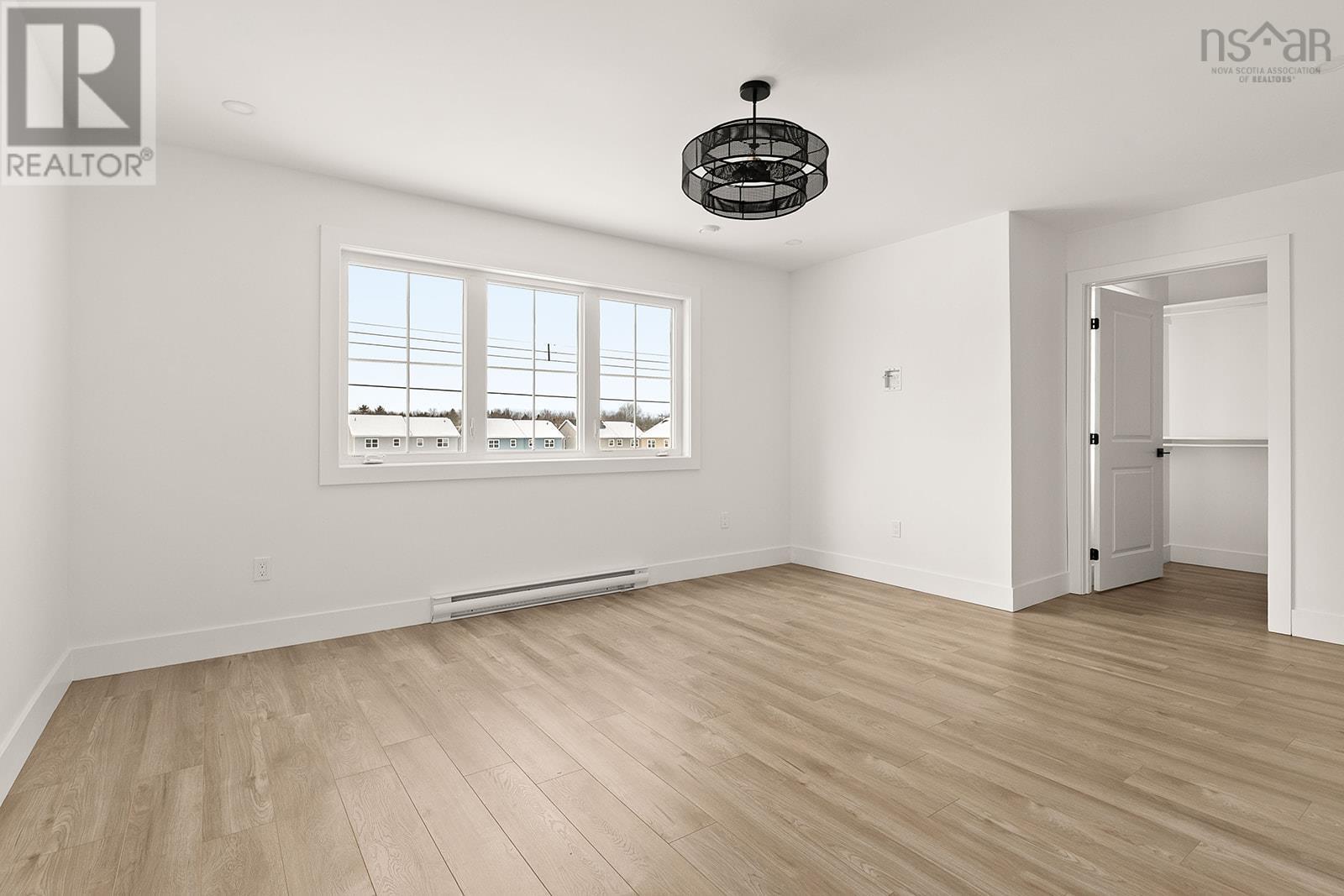 Property 3 of 30 of LOT 158-B 21 Brianna Drive