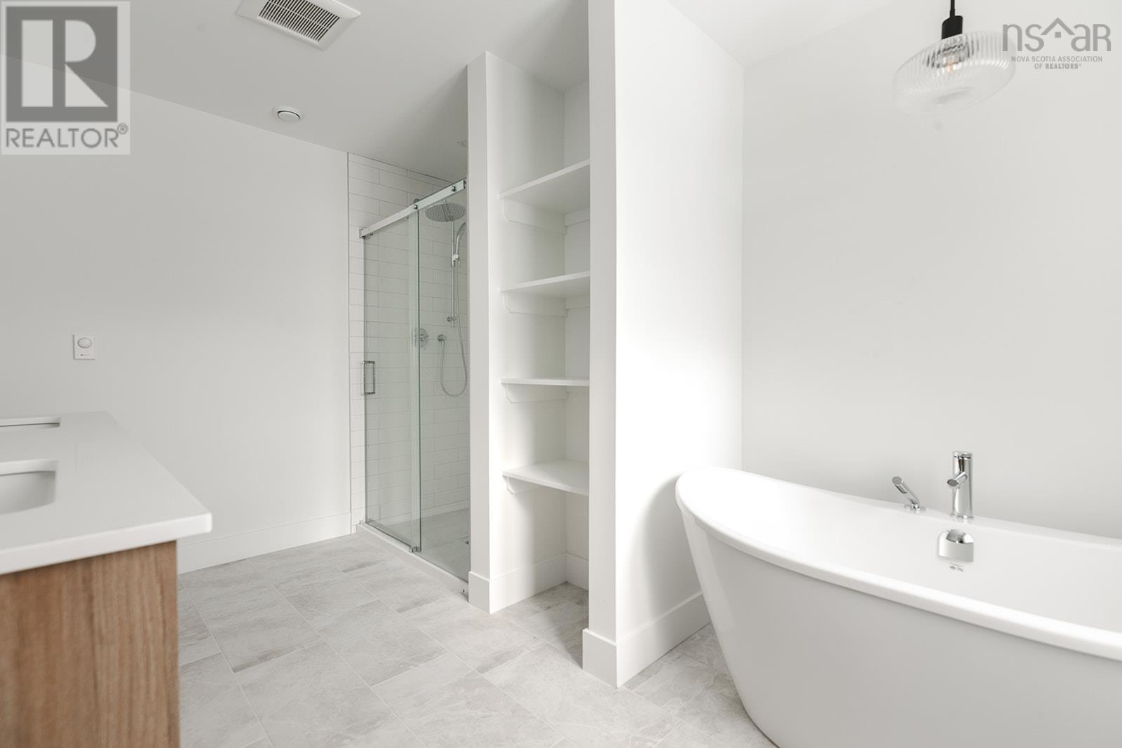 Property 6 of 30 of LOT 158-B 21 Brianna Drive