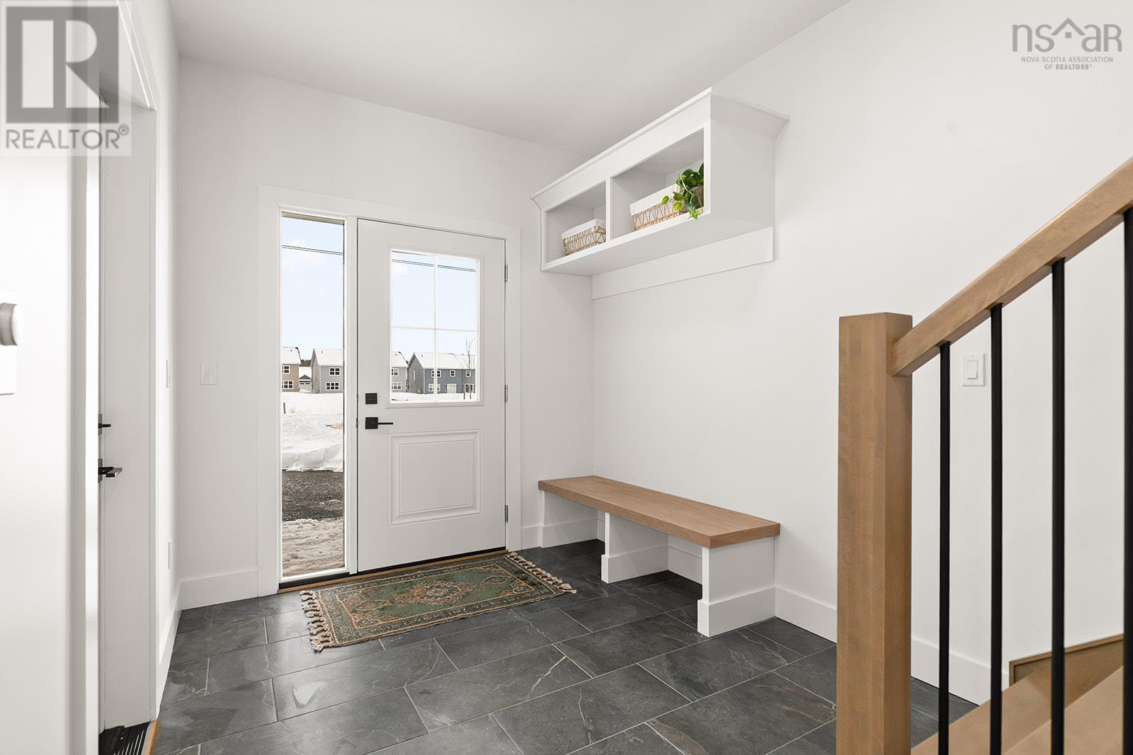 Property 30 of 30 of LOT 158-B 21 Brianna Drive