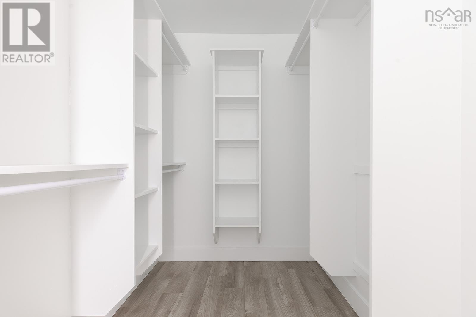 Property 10 of 30 of LOT 158-B 21 Brianna Drive