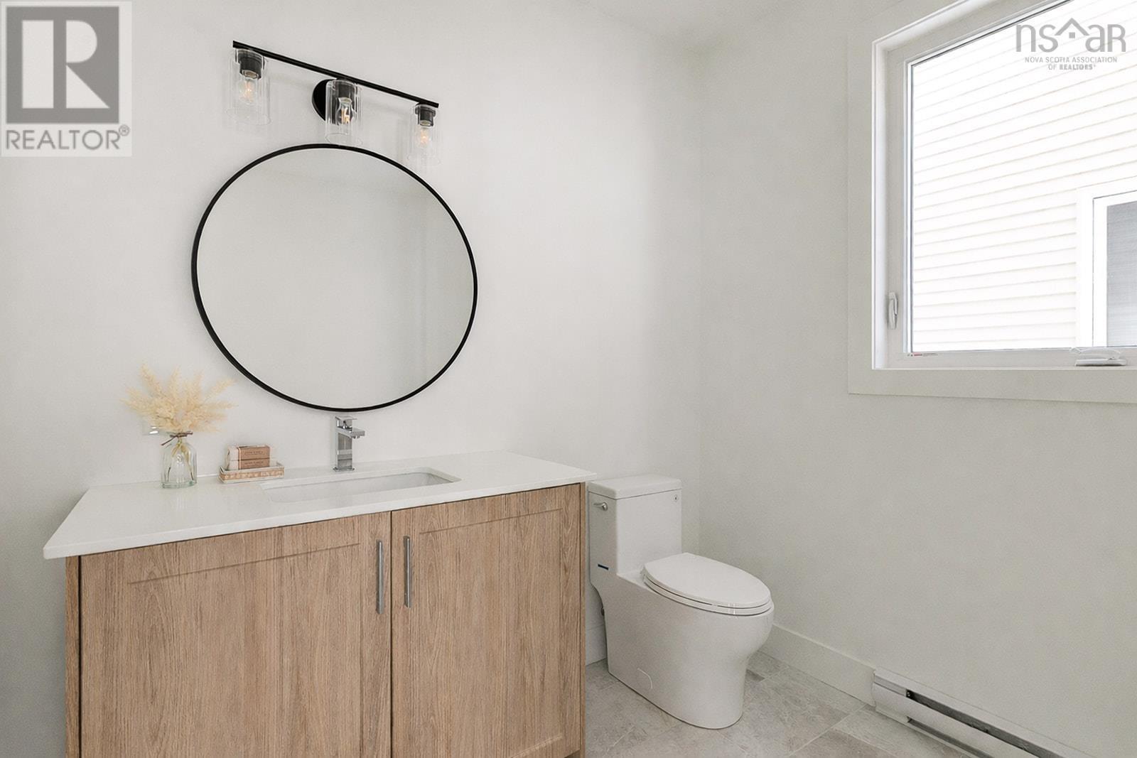 Property 15 of 30 of LOT 158-B 21 Brianna Drive