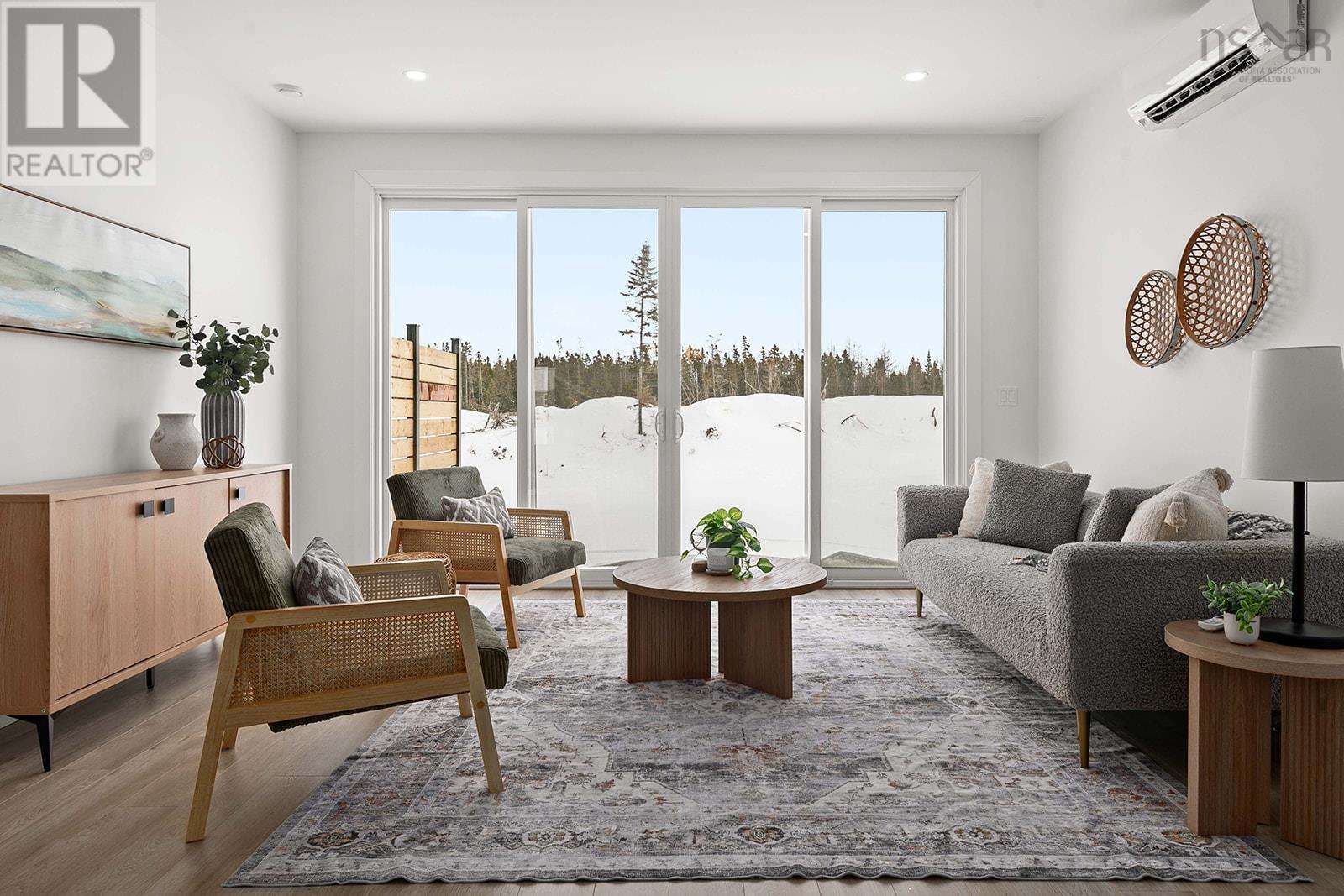 Property 18 of 30 of LOT 158-B 21 Brianna Drive