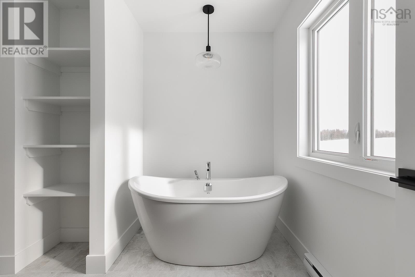 Property 26 of 30 of LOT 158-B 21 Brianna Drive