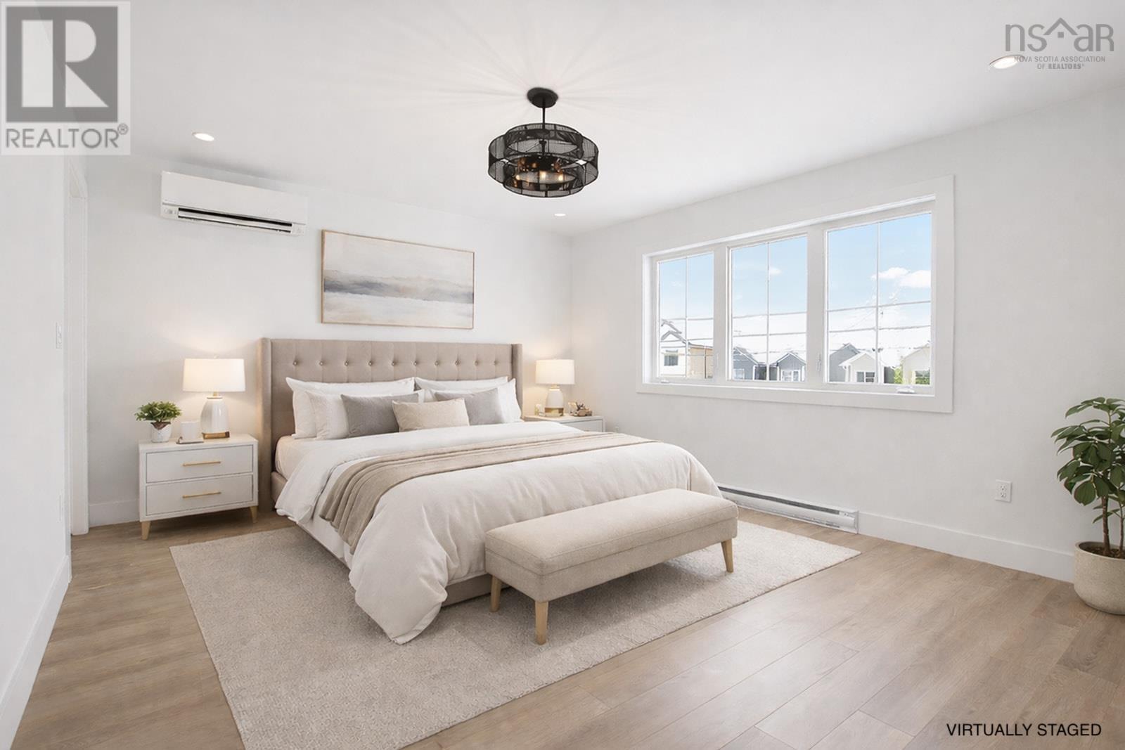 Property 9 of 30 of LOT 158-B 21 Brianna Drive