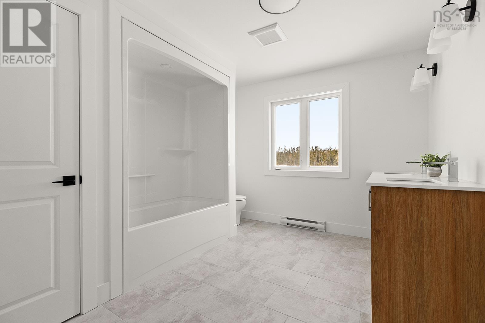 Property 19 of 30 of LOT 158-B 21 Brianna Drive