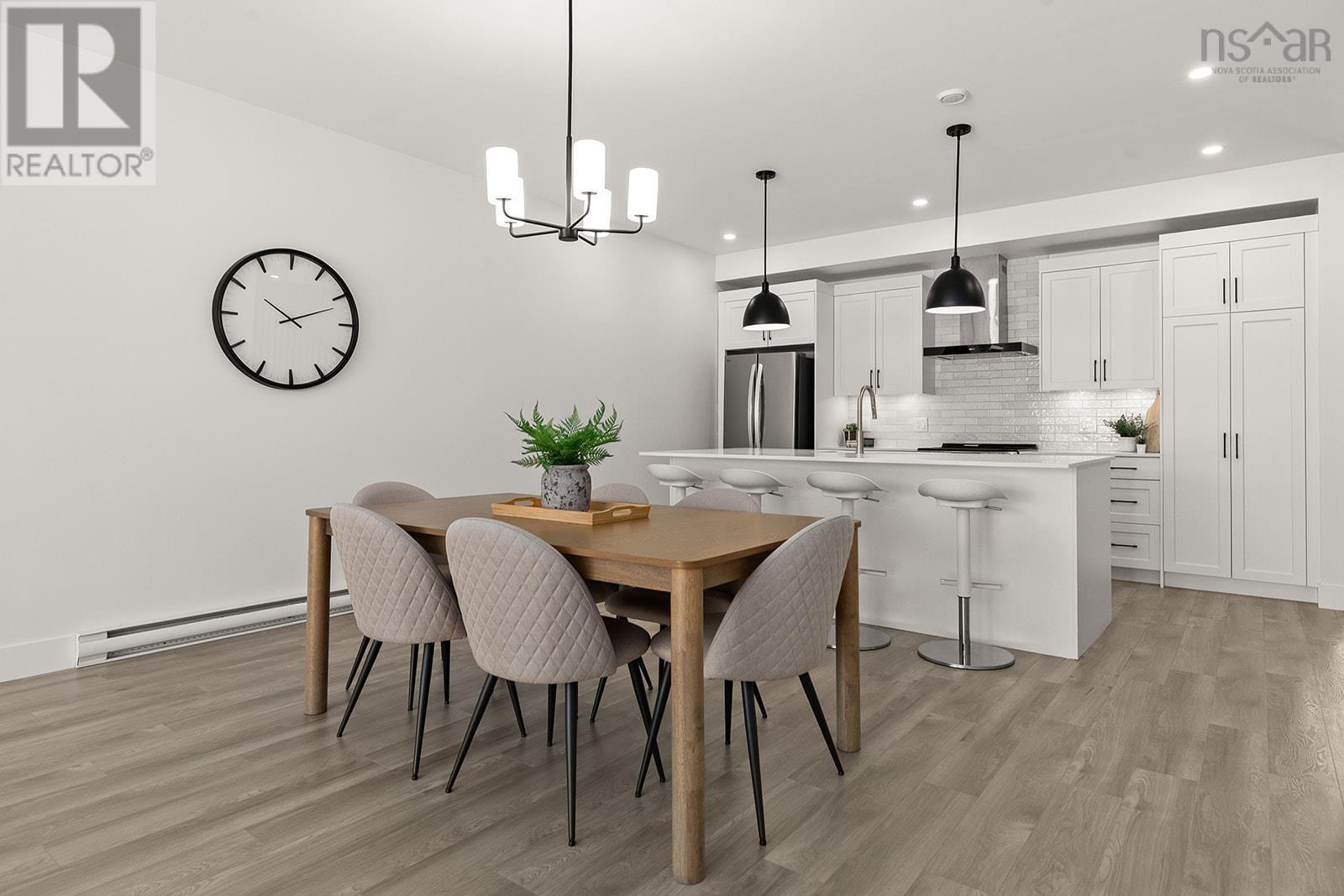 Property 12 of 30 of LOT 158-B 21 Brianna Drive