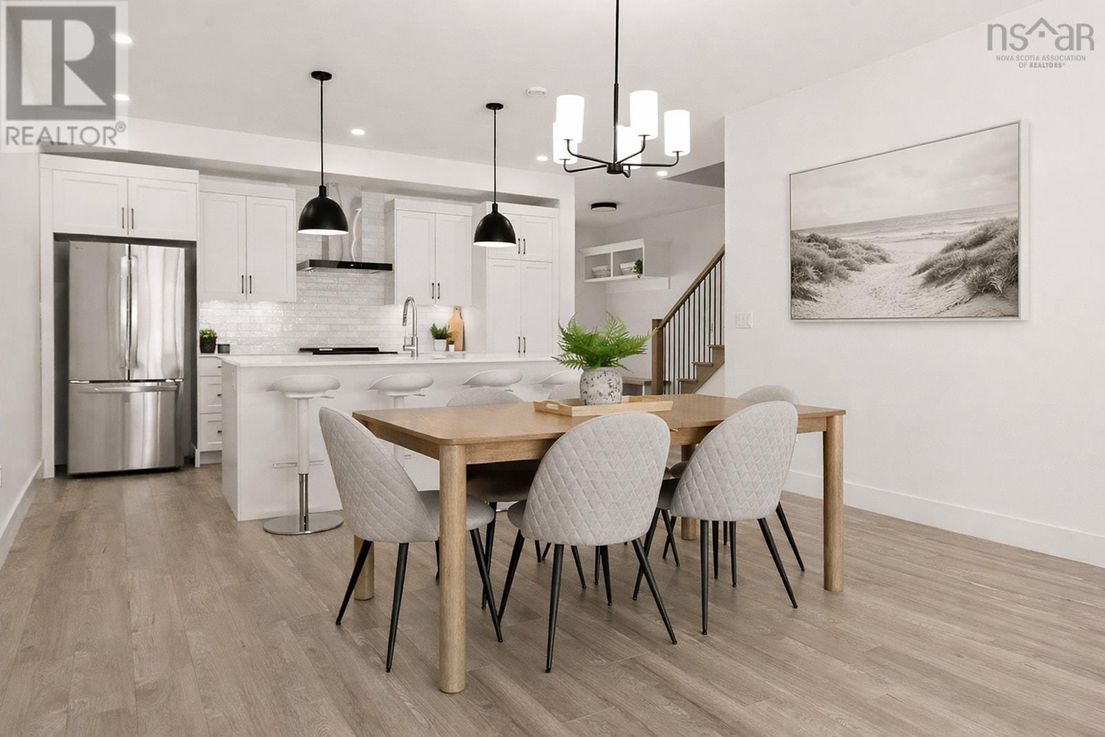 Property 28 of 30 of LOT 158-B 21 Brianna Drive