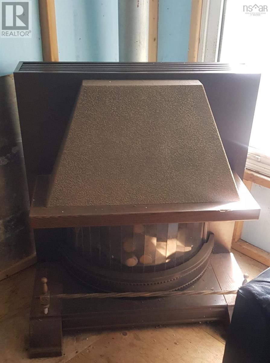 Property 19 of 26 of Lot Middle Road