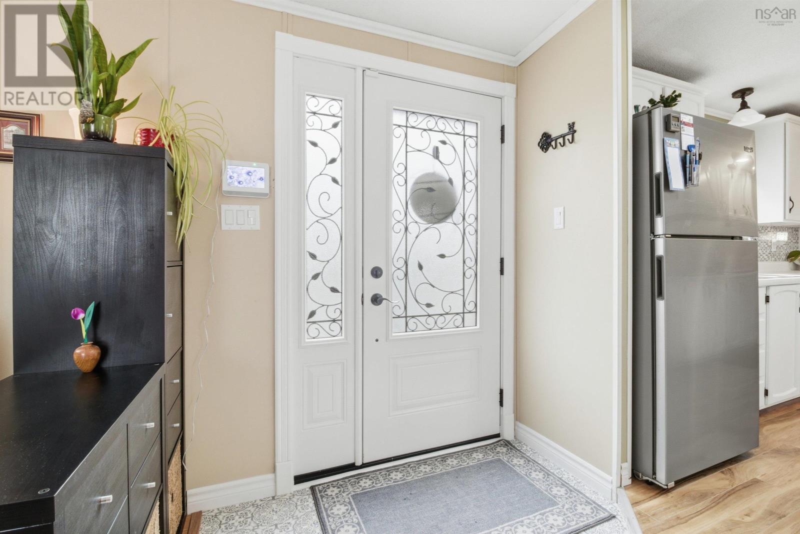 Property 4 of 32 of 15 Bruce Street