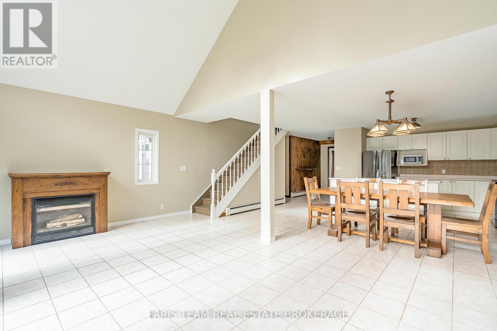 7516 ISLAND CRESCENT - 14