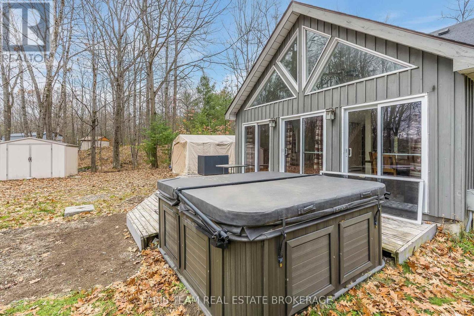 7516 ISLAND CRESCENT - 25