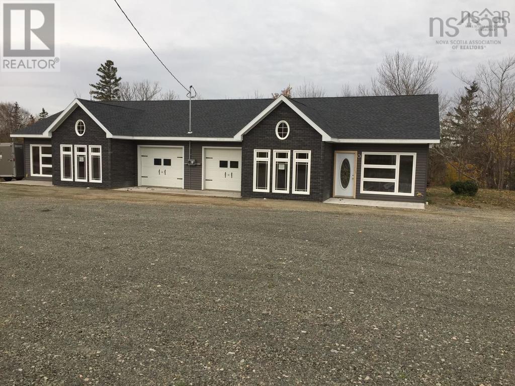 Property 2 of 39 of 4821 Highway 1