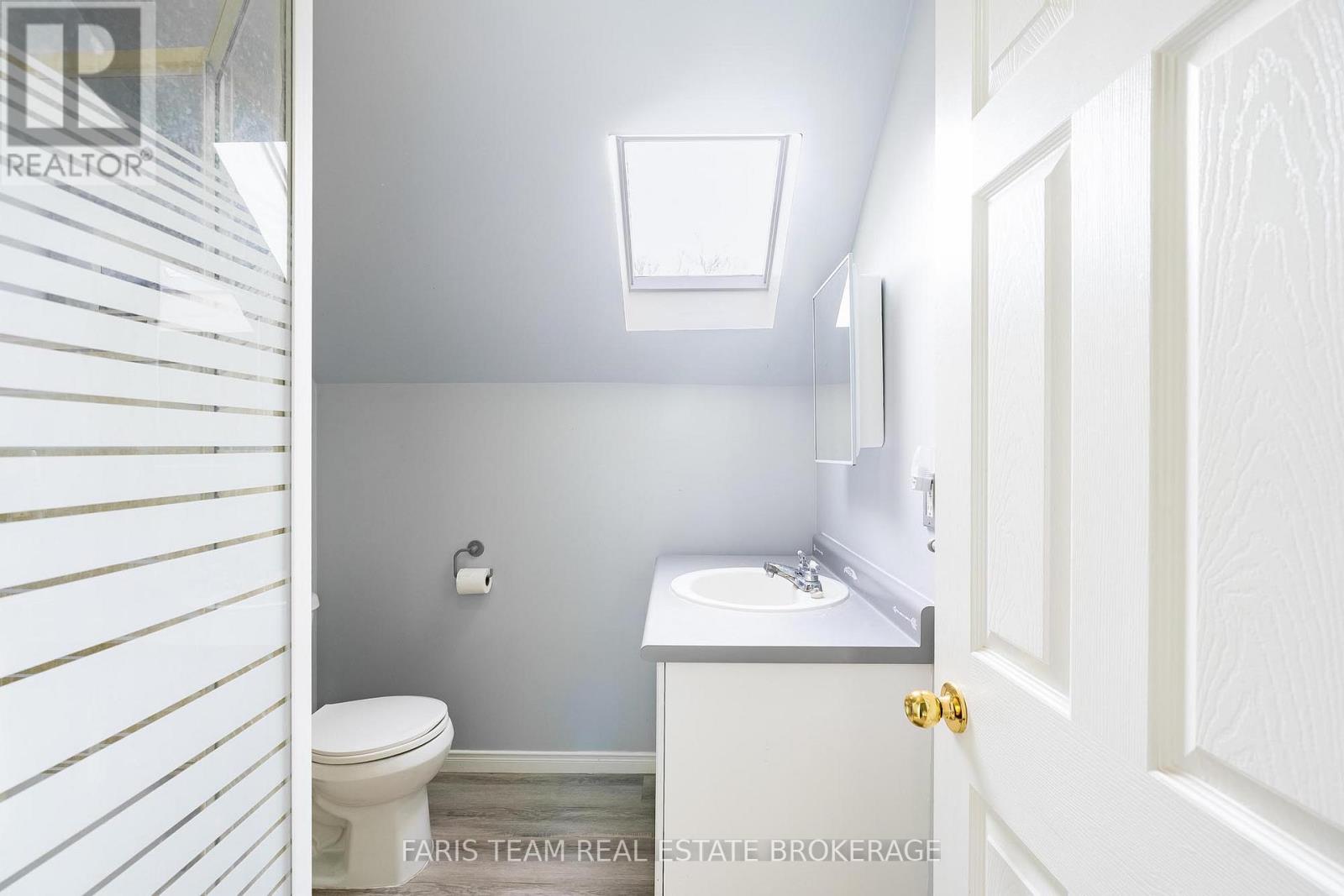7516 ISLAND CRESCENT - 24