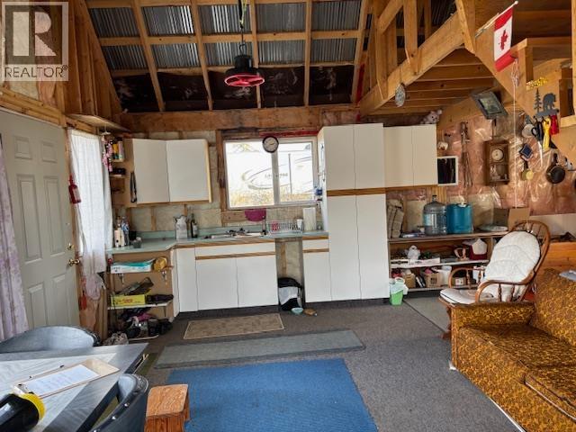 28360 JOELLEN ROAD - 23