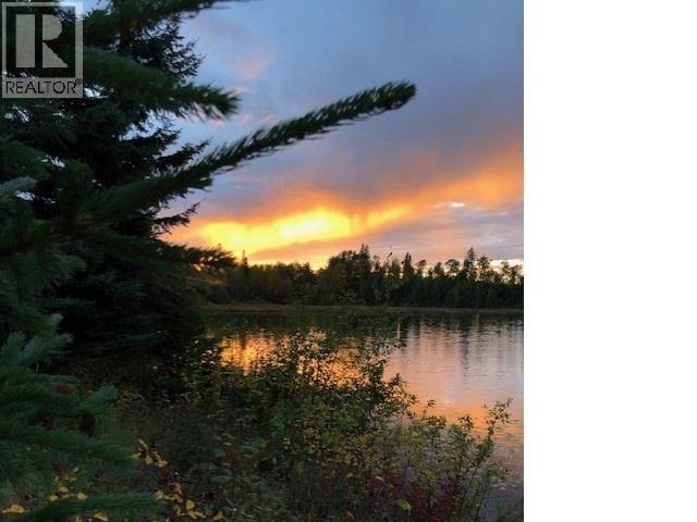 28360 JOELLEN ROAD - 13