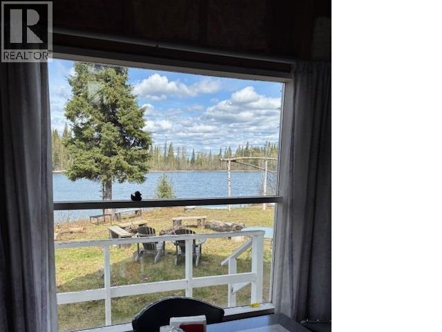 28360 JOELLEN ROAD - 28