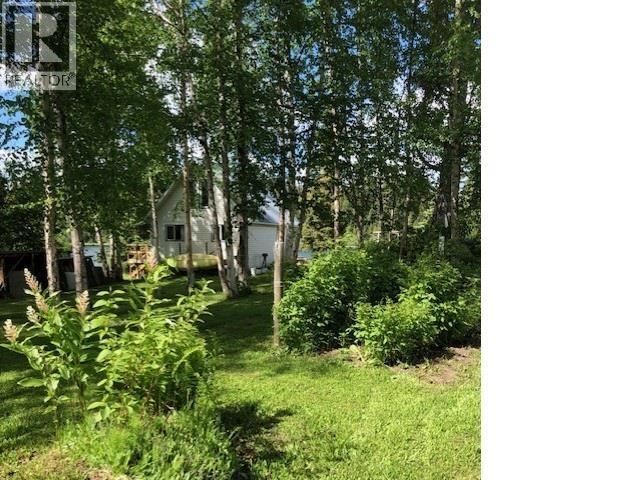 28360 JOELLEN ROAD - 21