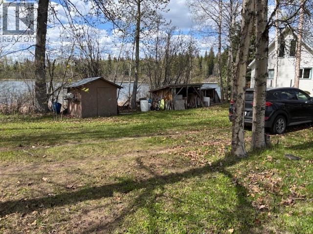 28360 JOELLEN ROAD - 6