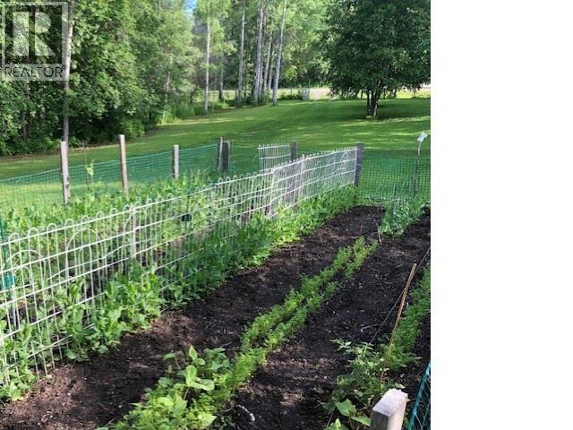 28360 JOELLEN ROAD - 14