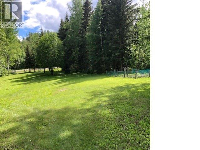 28360 JOELLEN ROAD - 18