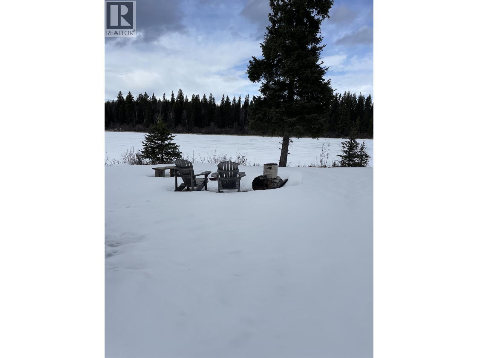 28360 JOELLEN ROAD - 11