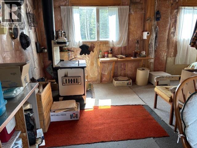 28360 JOELLEN ROAD - 29