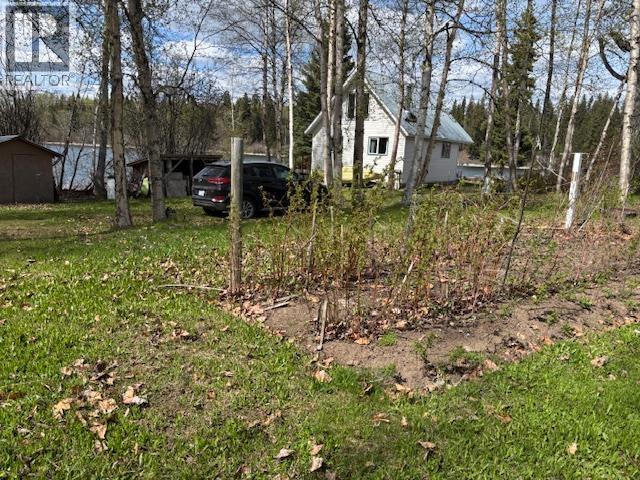 28360 JOELLEN ROAD - 5