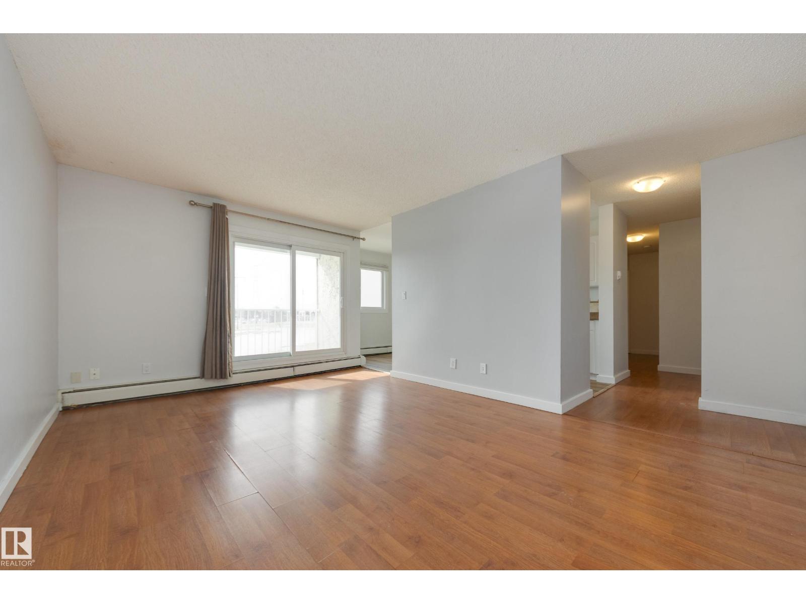 #46 11265 31 AV NW, Edmonton