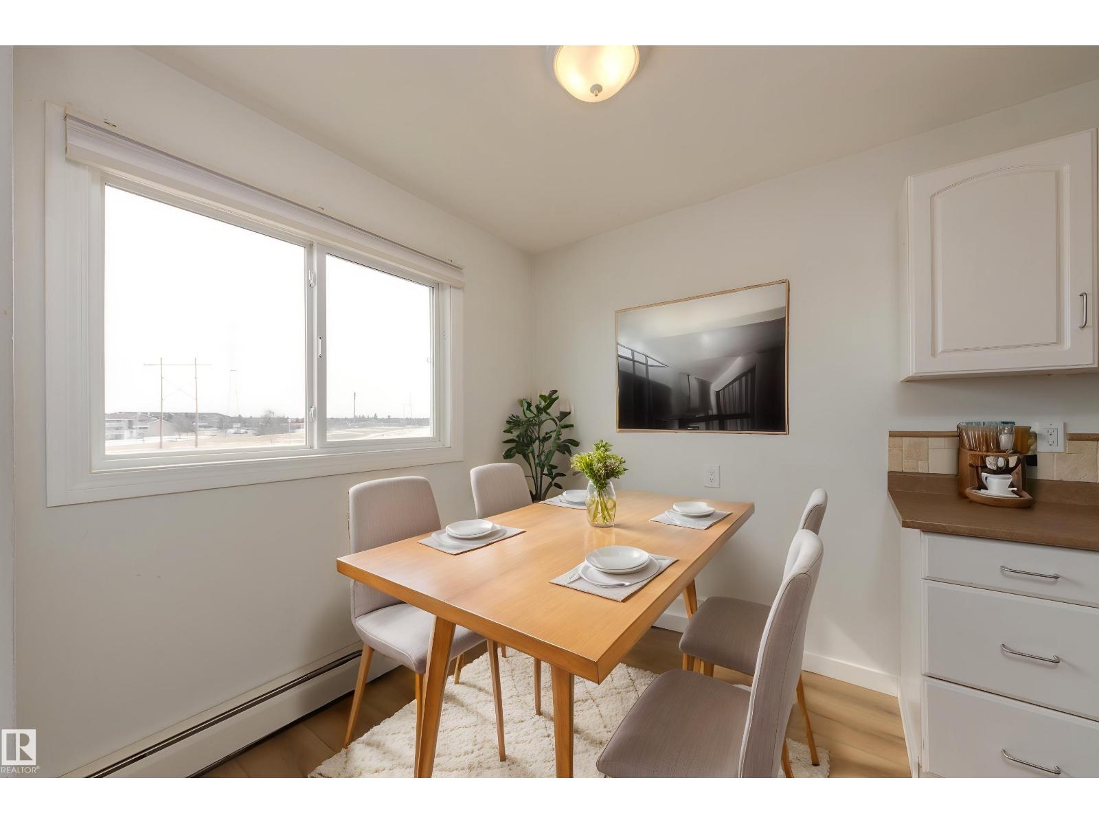 #46 11265 31 AV NW, Edmonton