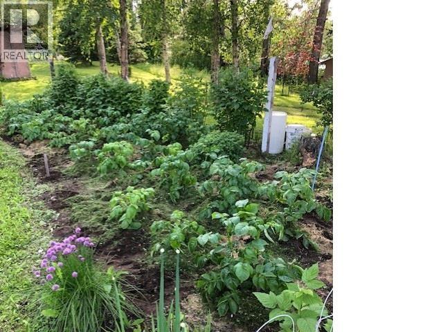 28360 JOELLEN ROAD - 16