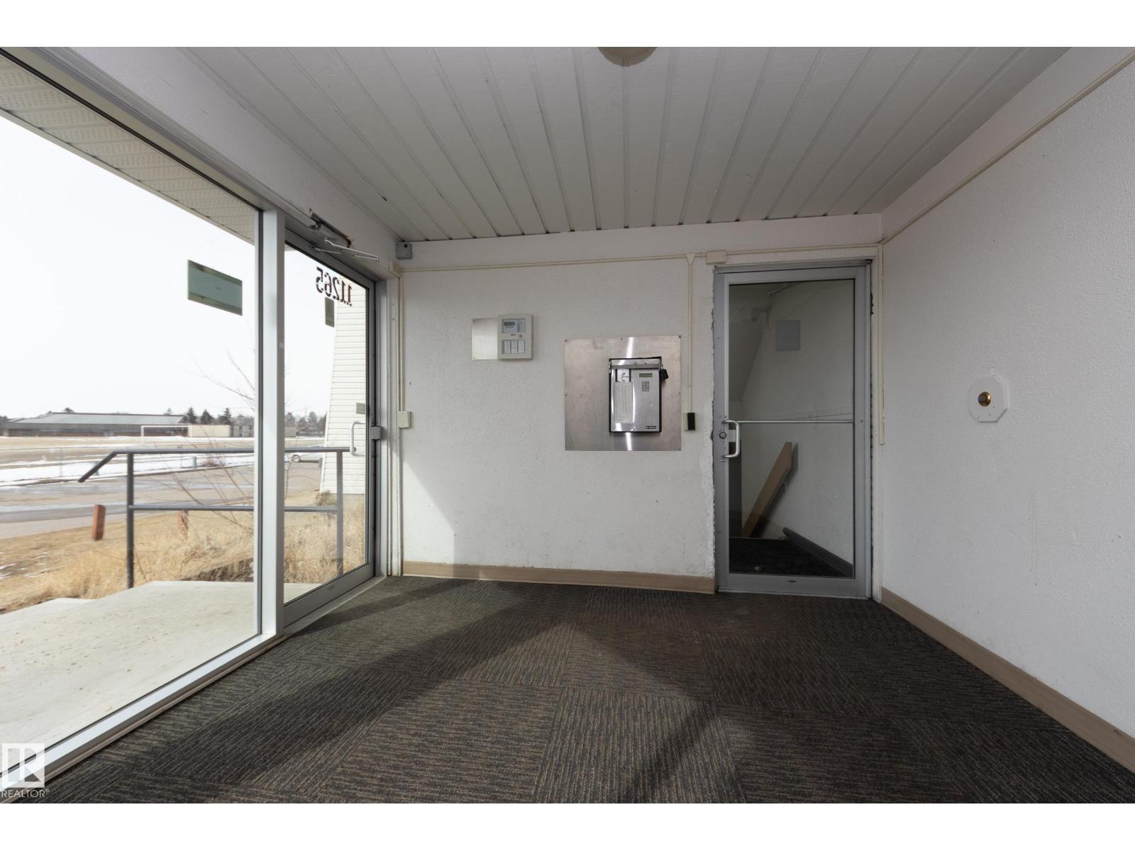 #46 11265 31 AV NW, Edmonton