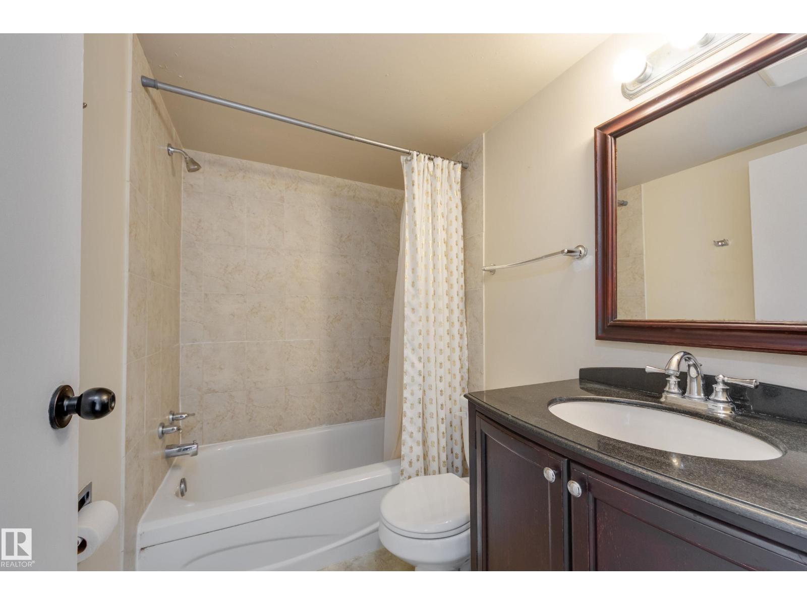 #46 11265 31 AV NW, Edmonton