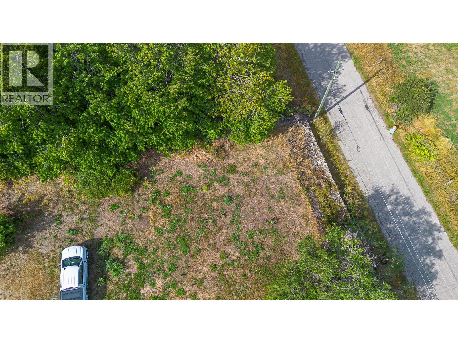 6610 GOOSE LAKE ROAD - 10