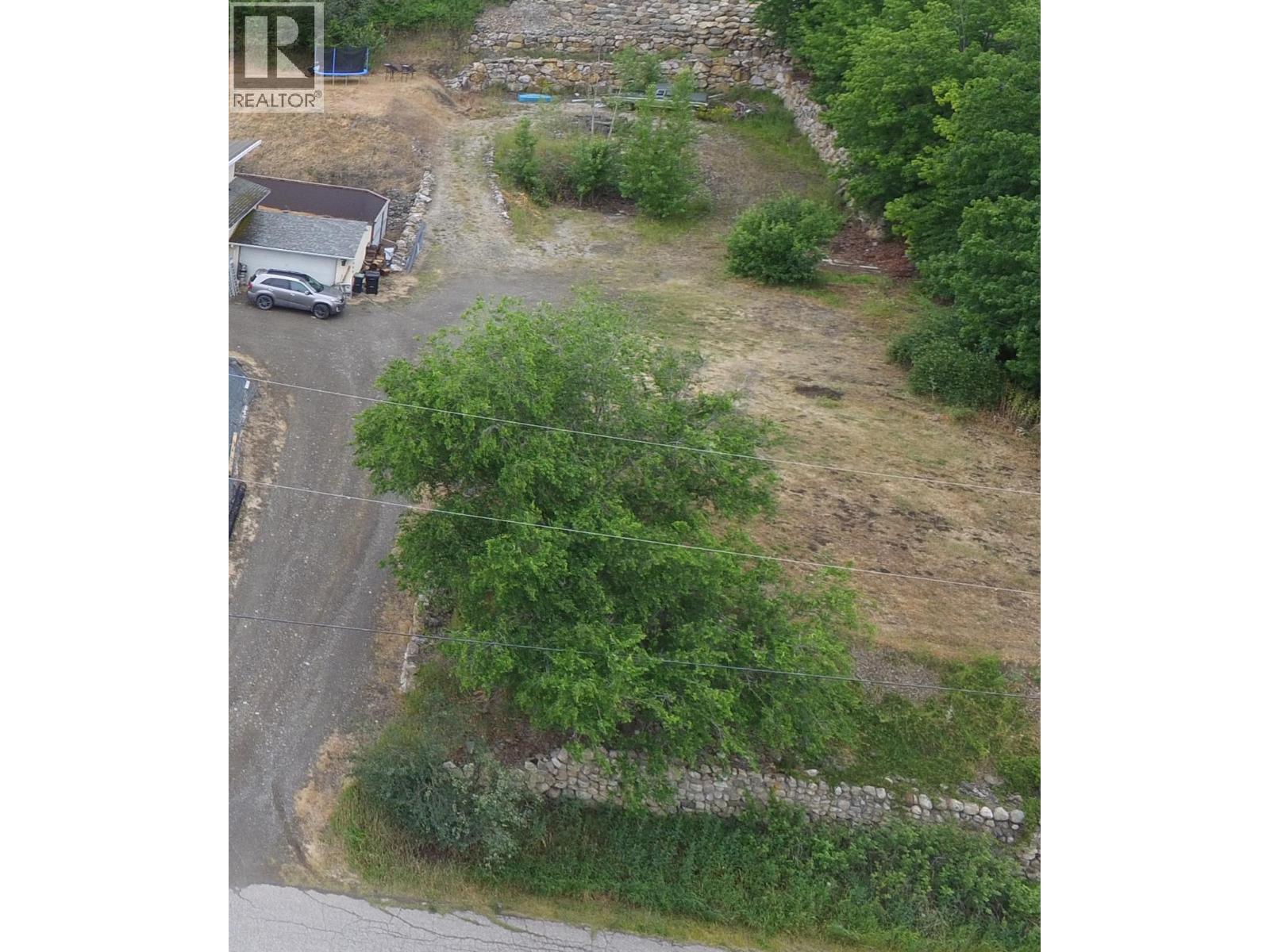 6610 GOOSE LAKE ROAD - 33