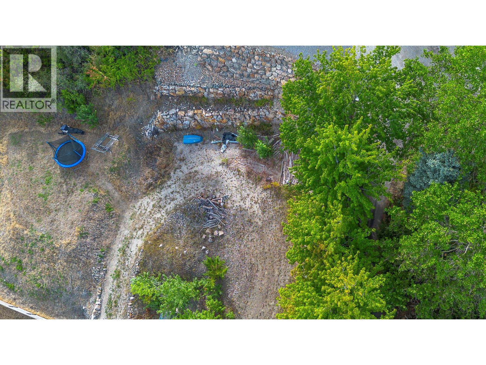 6610 GOOSE LAKE ROAD - 18