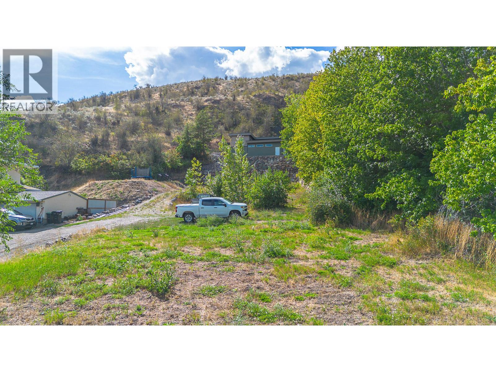 6610 GOOSE LAKE ROAD - 13