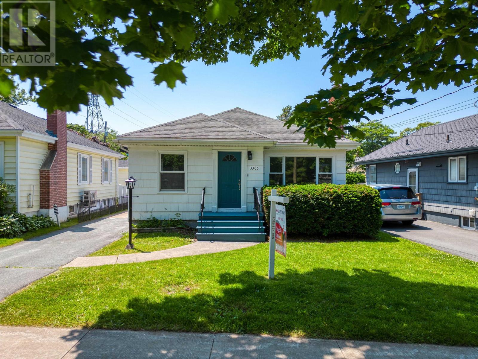 Property 2 of 48 of 3306 Ashburn Avenue