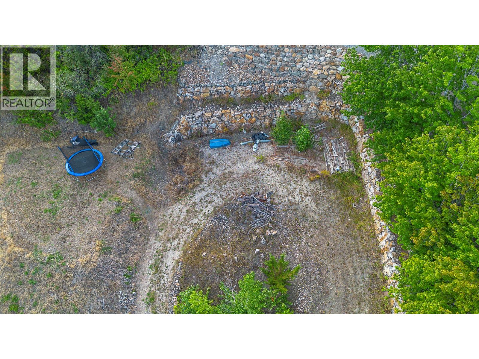 6610 GOOSE LAKE ROAD - 19