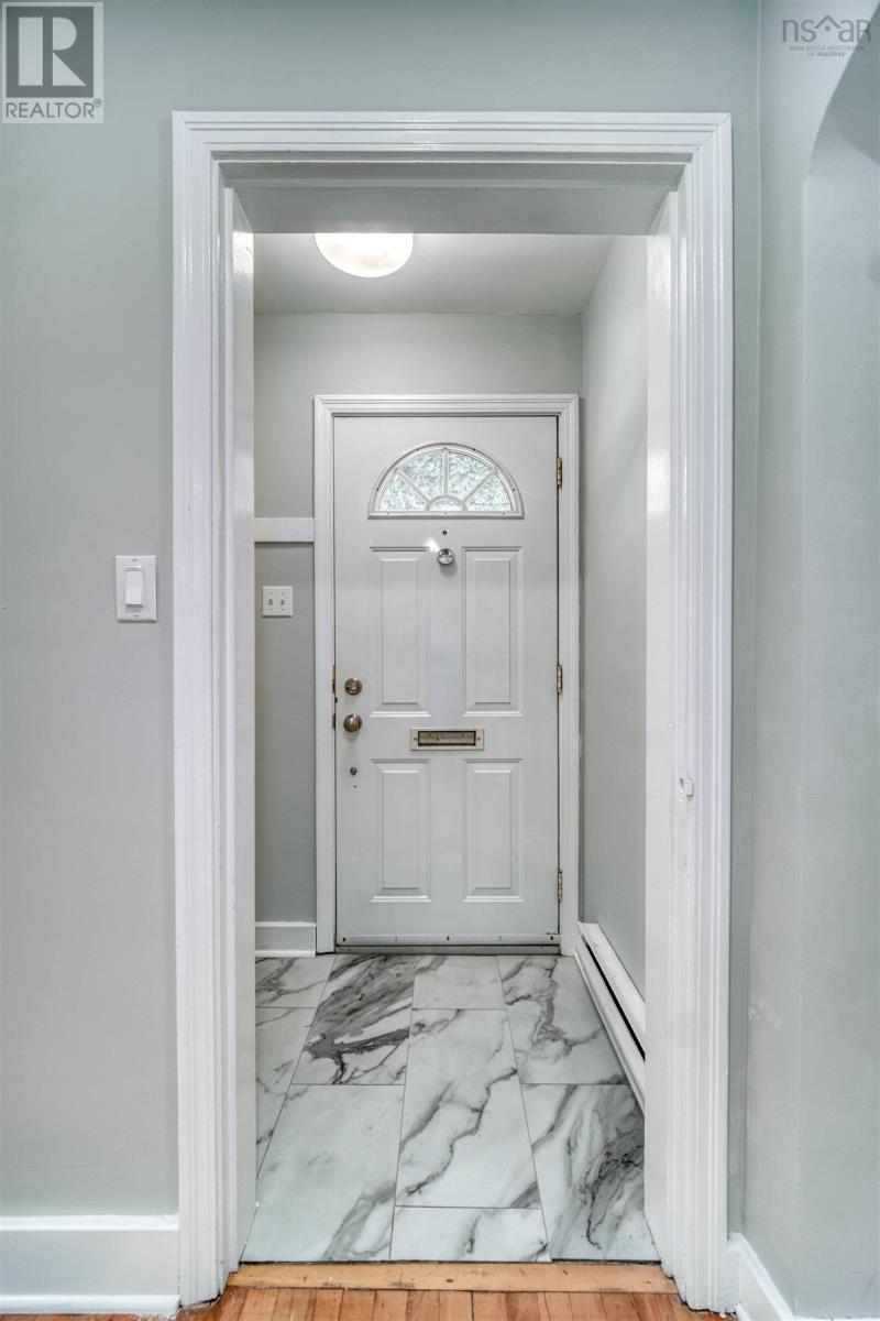 Property 24 of 48 of 3306 Ashburn Avenue