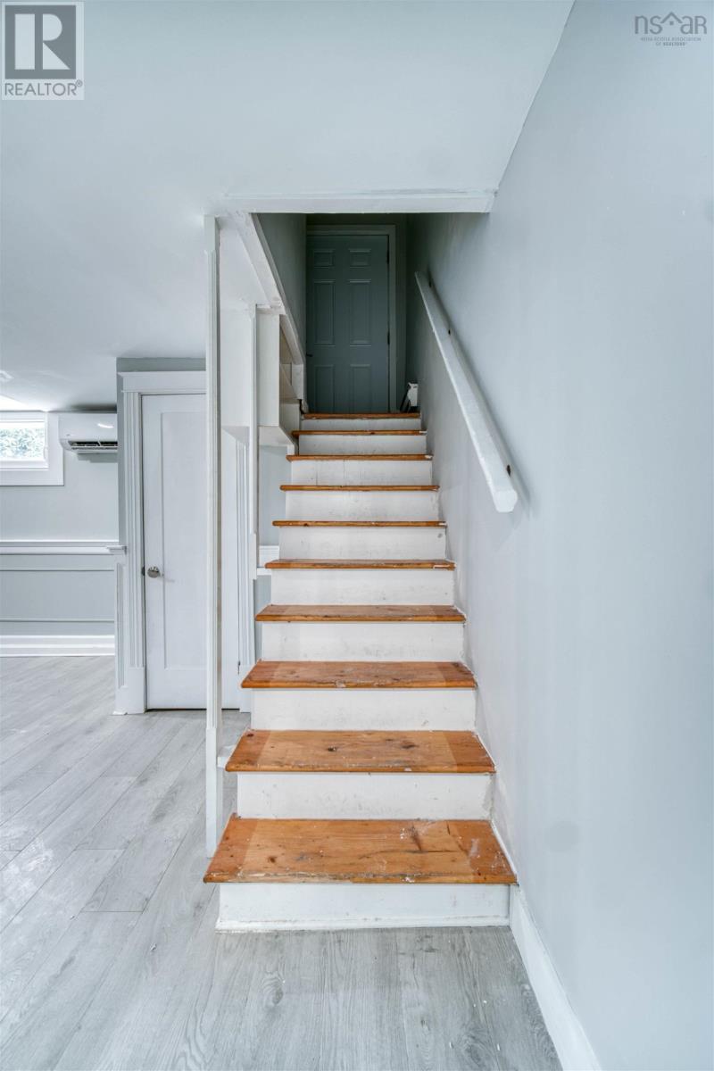 Property 28 of 48 of 3306 Ashburn Avenue