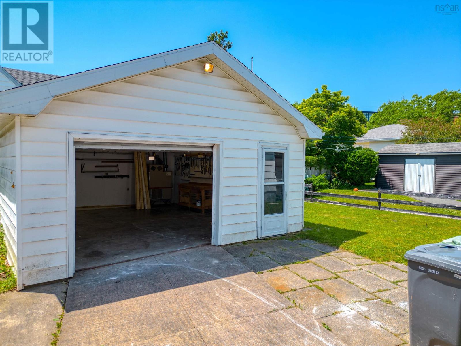 Property 32 of 48 of 3306 Ashburn Avenue