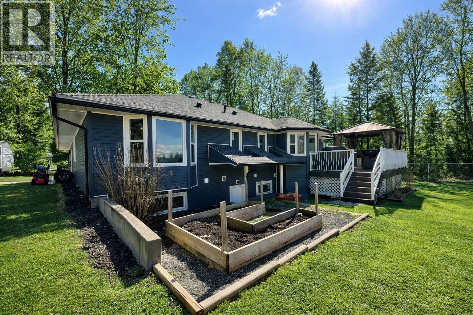 227 FIEGE ROAD - 2