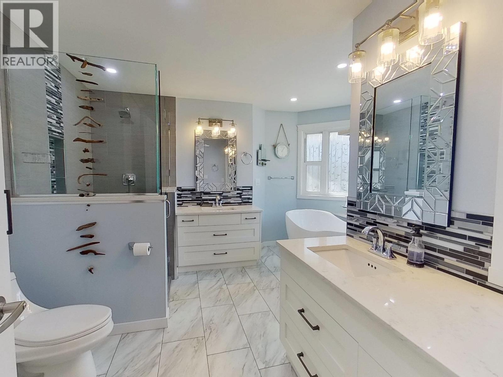 227 FIEGE ROAD - 18