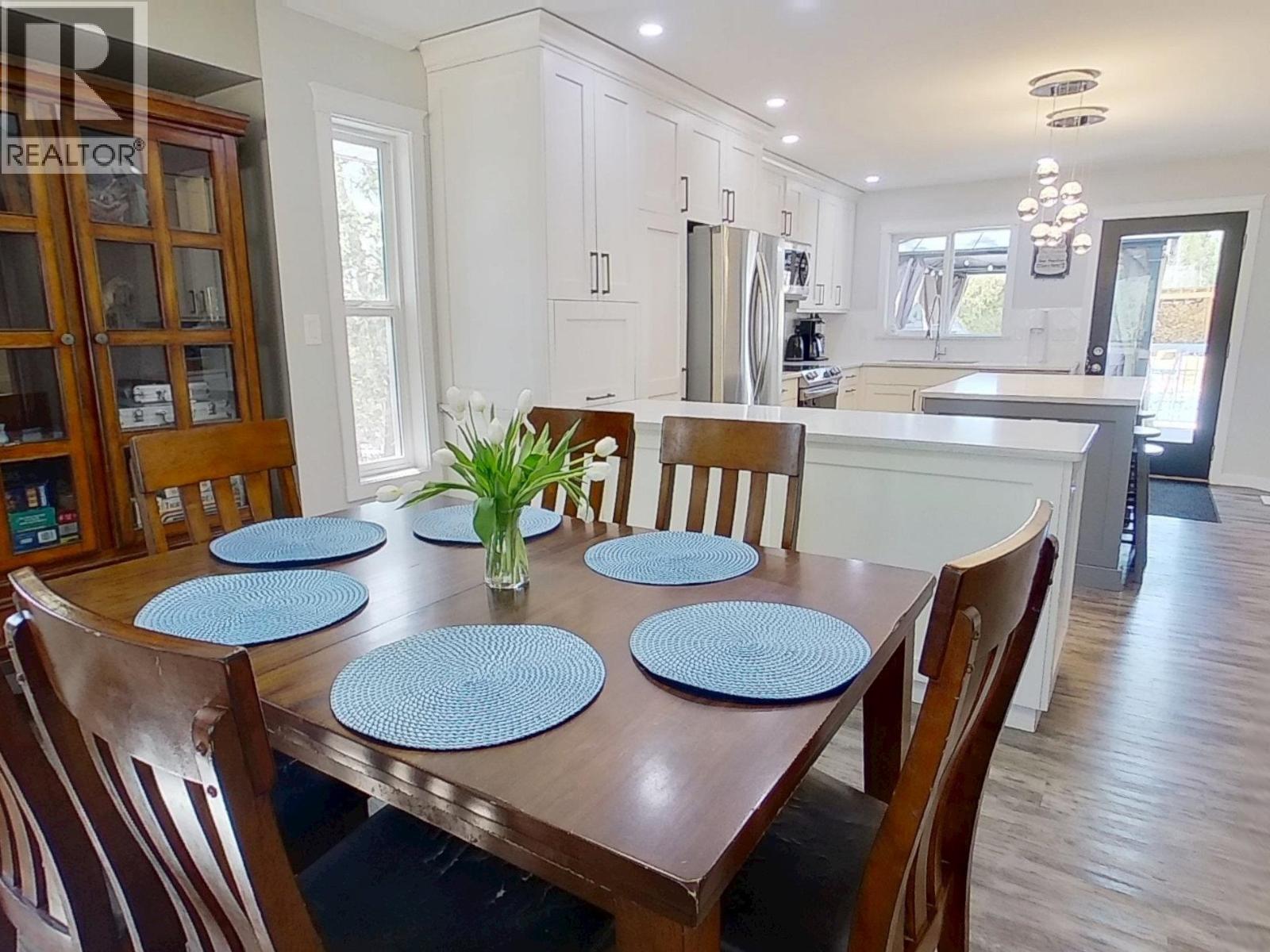 227 FIEGE ROAD - 8